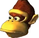 dksad