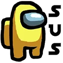 among_us_sus