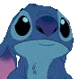 :stitchDisappointed: stitchDisappointed