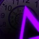 symbol_eternity