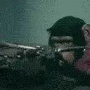 monkeytypin monkeytypin