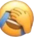 ded
