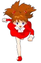 AsukaRun