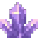 D_Amethyst