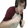 :olhaumplebealeatrio: olhaumplebealeatrio