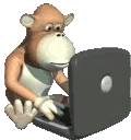 :macoaleatrio: macoaleatrio