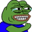 GOTTEM Discord emoji