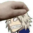 JuzoPet
