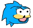 kwBenis kwBenis