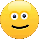SK_wink