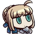seiba_think