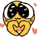 LO_heart