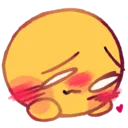 BL_eeeflushed BL_eeeflushed
