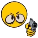 M_gun