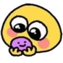 C_littleman C_littleman
