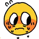 SS_aaascared SS_aaascared