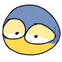 SS_fear