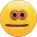 P_aclassicstare