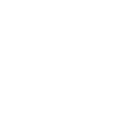 samsungnauseous