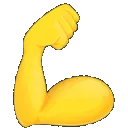 EL_flex