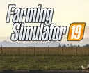 fs19