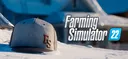 fs22