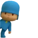 xpocoyo