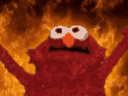 elmo_chaos