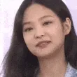 jennieyeah