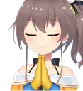 MatsuriPray