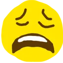 wearypaint