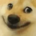 jim