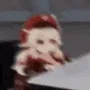 KleeREEE KleeREEE