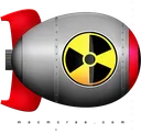 nuke nuke