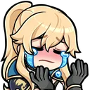jean_cry Discord Emoji