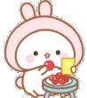 BunnyEatNom BunnyEatNom