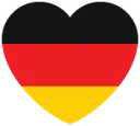 9399_GermanyHeart