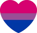 2208_bisexual_heart