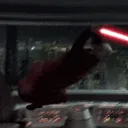 palpy_spin palpy_spin