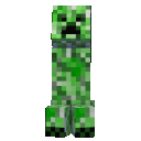 creeperboom