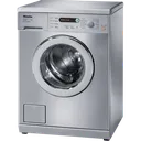 washer