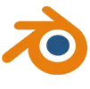 OKblender