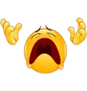 waaa