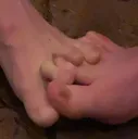 toes toes