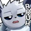 ShinyEeveeBruh