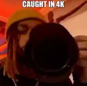 4k