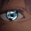 gojoeye