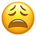 augh
