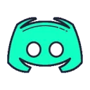 disco