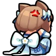 Felix_angry_FB